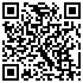 qrcode für Festo 541338