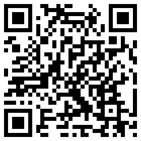 qrcode für Avanca International BV Hombli smarte Türklingel 2 (weiß) Gong - HBDP-0109