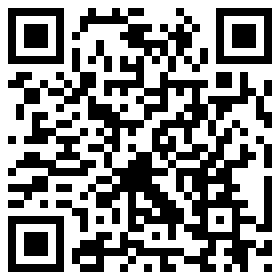 qrcode für MGL Licht GmbH MGL0252 Seilabhängungsset LOM