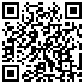 qrcode für Avanca International BV Hombli smarte outdoor Lichterkette EU - HBBS-0129