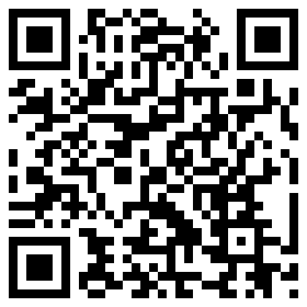 qrcode für Festo 186107