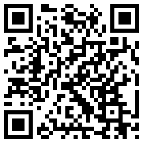 qrcode für Avanca International BV Hombli smarte outdoor Lichterkette 5m Verlängerung - HBEW-0105