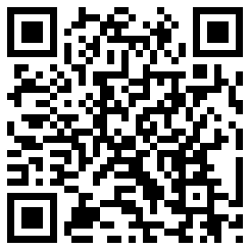 qrcode für Avanca International BV Hombli smarte Außenwandleuchte grau - HBWL-0208
