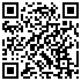qrcode für Avanca International BV Hombli smarte Außenwandleuchte weiß - HBWL-0209