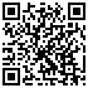 qrcode für Avanca International BV Hombli smarte Wegleuchte - HBPL-0100
