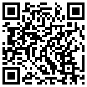 qrcode für Avanca International BV Hombli smarte Wegleuchte 3x - HBPK-0100