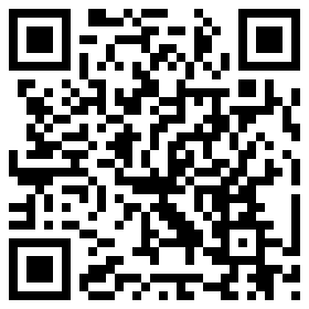 qrcode für Avanca International BV Hombli 2m Verlängerungskabel smarte Wegleuchte - HBPC-0200