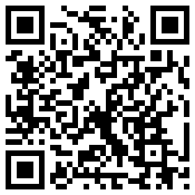 qrcode für Avanca International BV Hombli 5m Verlängerungskabel smarte Wegleuchte - HBPC-0500