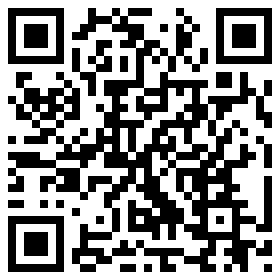 qrcode für Avanca International BV Hombli Smart Bluetooth Bridge schwarz - HBSB-0100