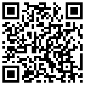 qrcode für Avanca International BV Hombli smarter Bluetooth Kontakt Sensor weiß - HBSC-0109