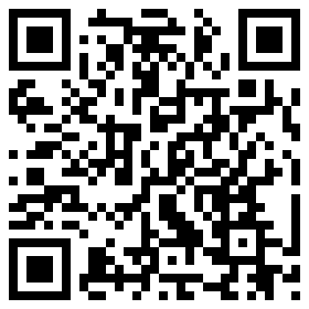 qrcode für Avanca International BV Hombli Smart Sensor Starter Set weiß - HBSP-0109