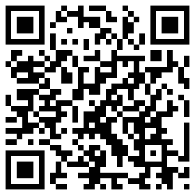 qrcode für Avanca International BV Hombli Smart Sensor Starter Set schwarz - HBSP-0100