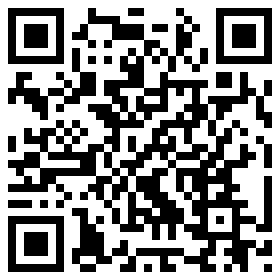 qrcode für Avanca International BV Hombli smarter Rauchmelder weiß - HBSA-0109