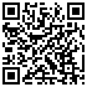 qrcode für Avanca International BV Hombli smarter Rauchmelder grau - HBSA-0108