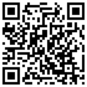 qrcode für BEGA 34984.4K3