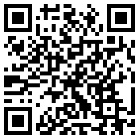 qrcode für Festo 6841