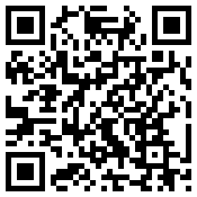 qrcode für Festo 578406