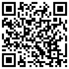 qrcode für MGL Licht GmbH MGL9017 Leuchte 20W 230V anthrazit
