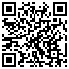 qrcode für Festo 574380