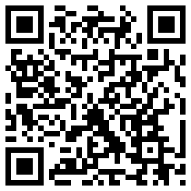qrcode für Festo 175095