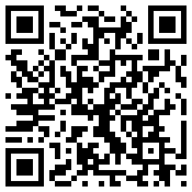 qrcode für Festo 175096