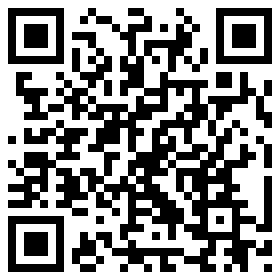 qrcode für Festo 133054