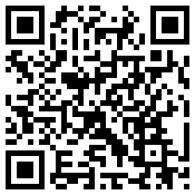 qrcode für MGL Licht GmbH MGL0194 Dekoring MDL68 für Pendel- und Anbauleuchte rund