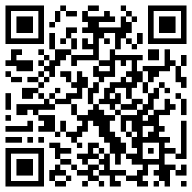 qrcode für Festo 133056