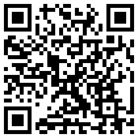 qrcode für MGL Licht GmbH MGL0039 Konverter 8 W 350 mA schaltbar 230 V