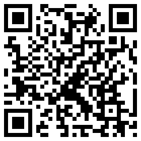 qrcode für Festo 133057
