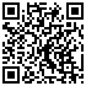 qrcode für Samsung Privacy Screen Galaxy Tab S9 schwarz - EF-NX712PBEGWW