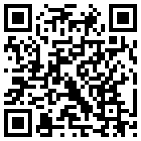 qrcode für MGL Licht GmbH MGL0061 Montageset für Panel PQE/PQEOC/PRE/PREOC