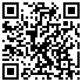 qrcode für Samsung Smart Book Cover Galaxy Tab S9 schwarz - EF-BX810PBEGWW