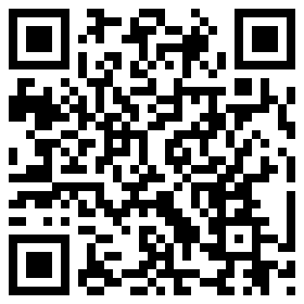 qrcode für Samsung Smart Book Cover Galaxy Tab S9 White - EF-BX810PWEGWW