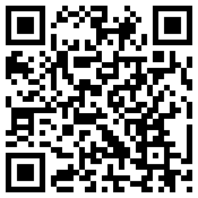 qrcode für Festo 133044