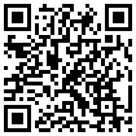 qrcode für MGL Licht GmbH MGL0105 Konverter 40W 1050mA DALI/1-10V/PUSH DIM 230V