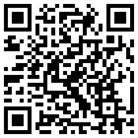 qrcode für Festo 133046