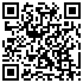 qrcode für Samsung Anti Reflecting Screen Galaxy Tab S9 - EF-UX810CTEGWW