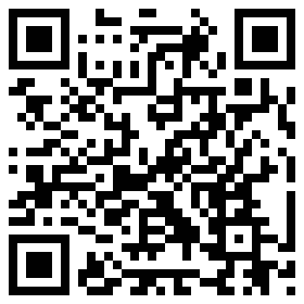 qrcode für Festo 133047