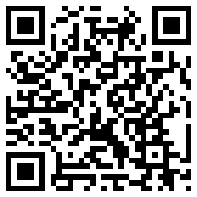 qrcode für MGL Licht GmbH MGL0163 Standrohr für Pollerleuchte Alu 475 mm weiß