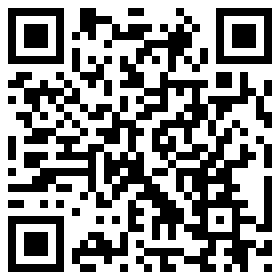 qrcode für Samsung Smart Book Cover Galaxy Tab S9 White - EF-BX710PWEGWW