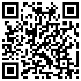 qrcode für Samsung Outdoor Cover Galaxy Tab S9 schwarz - EF-RX710CBEGWW