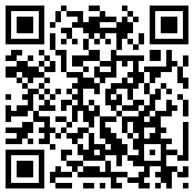 qrcode für Samsung Book Cover Tastatur Slim Galaxy Tab S9 schwarz - EF-DX810BBGGDE