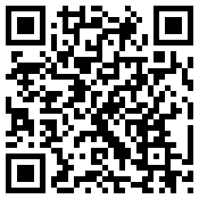 qrcode für MGL9010 WPL 11W 230V 3K IP65 quad Leuchte anthrazit