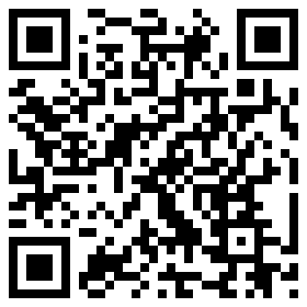 qrcode für Samsung Anti Reflecting Screen Galaxy Tab S9 Ultra - EF-UX910CTEGWW