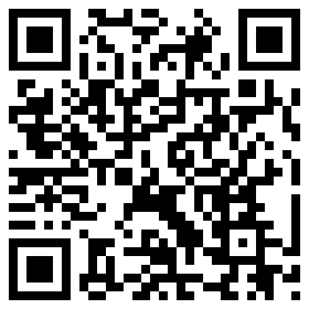 qrcode für Samsung Privacy Screen Galaxy Tab S9 Ultra schwarz - EF-NX912PBEGWW