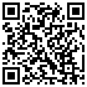 qrcode für Weidmüller 2674460000 Überspannungsschutz Typ 1 Sammelschiene 3+1