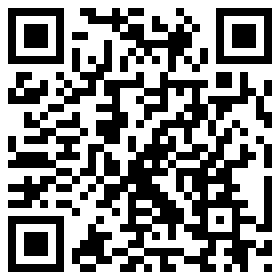 qrcode für Samsung Outdoor Cover Galaxy Tab S9 Ultra schwarz - EF-RX910CBEGWW