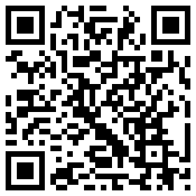 qrcode für Samsung Pen Galaxy Tab S9 Serie Beige - EJ-PX710BUEGEU