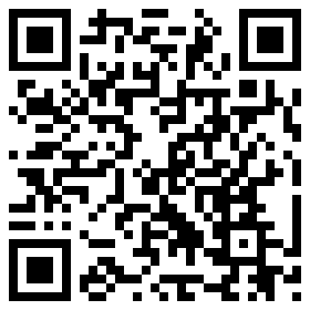 qrcode für Samsung Pen Galaxy Tab S9 Serie schwarz - EJ-PX710BBEGEU